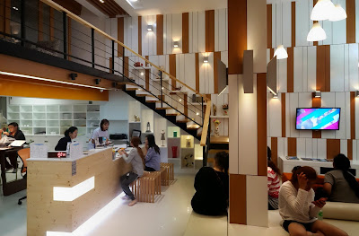 Paknam Dental clinic — photo 2