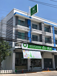 M-Smile สำโรง(สุขุมวิท113) Dental Clinic — photo 3