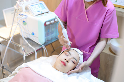 มามิ คลินิก mami clinic — exterior