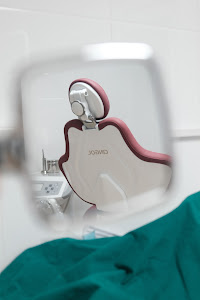 Red Smile dental clinic นิคมบางปู — photo 3