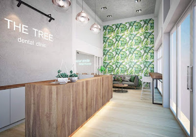 The Tree Dental Clinic บางปู — photo 2