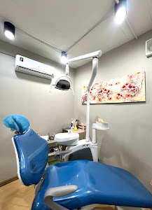 freshdental บางปู — photo 3