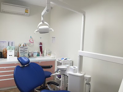 Kingkaew Dental Clinic — photo 2