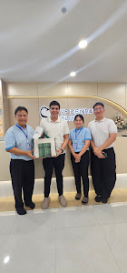 VP Dental Clinic - Lotus's Bangna — photo 2