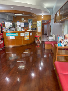 คลินิกทันตกรรมกู๊ดทูธ เทพารักษ์ Goodtooth dental clinic Theparak — photo 2
