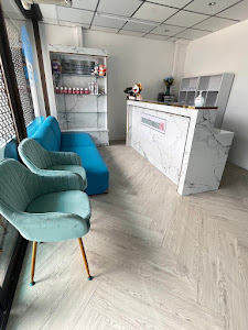 Bao Bao Dental Clinic (คลินิกทันตกรรมเบาเบา) — exterior