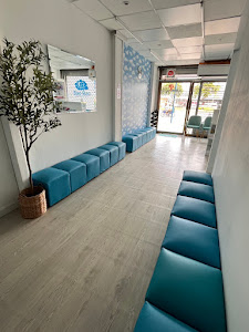 Bao Bao Dental Clinic (คลินิกทันตกรรมเบาเบา) — photo 2