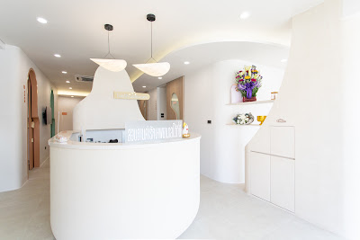 Tooth Journey Dental Clinic คลินิกทันตกรรมทูธเจอร์นีย์ — photo 3