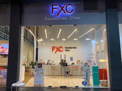 FXC FaceXercise Clinic — photo 2
