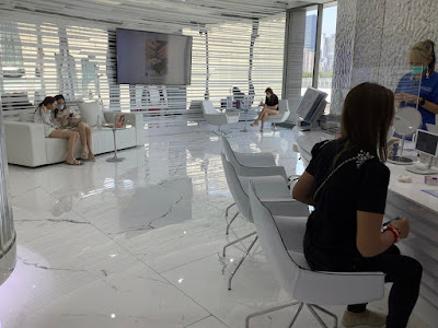 V Square Clinic — photo 2