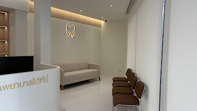 DNY dental clinic คลินิกทันตกรรมดีนีย์ รามอินทรา กม.8 — photo 2