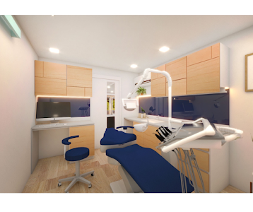 Tooth Ville Dental Clinic ทำฟัน-จัดฟัน — photo 3