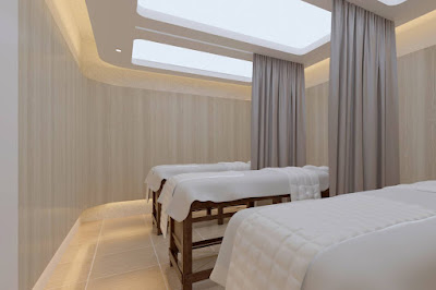 SELF Wellness Clinic ลาดกระบัง — photo 3