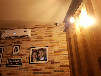 Cleo Dent Dental Clinic — photo 2