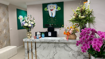 Freshsmile Dental Clinic วงแหวน-ลำลูกกา คลอง5 — photo 2