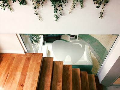 คลินิกทันตกรรมแมกไม้ Makmai Dental Clinic — exterior