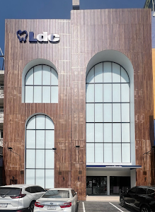 LDC Dental รังสิต — photo 3