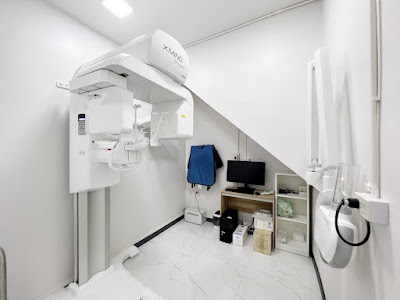 Little Joys Dental Clinic (คลินิกทันตกรรม ลิทเทิลจอย) — photo 3