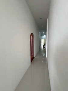 PANG PANG DENTAL CLINIC คลินิกทันตกรรม ปัง ปัง — photo 3