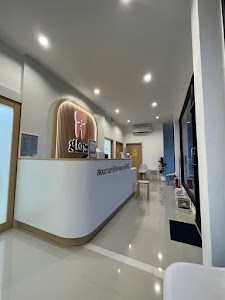 Glow Dental Clinic คลินิกทันตกรรมโกลว์ ลำลูกกา คลอง 2 ทำฟัน จัดฟัน — photo 3