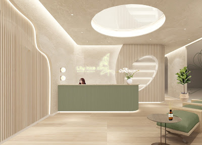Lily nice clinic — photo 2