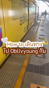 Obliv Young Clinic — photo 2