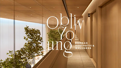Obliv Young Clinic — photo 3