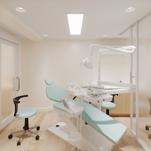 Comfort Care Dental Clinic — photo 2