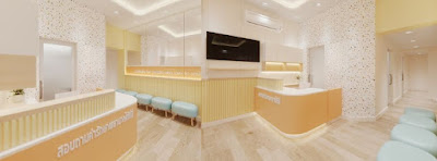 Comfort Care Dental Clinic — photo 3